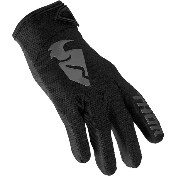 Gants femme Sector