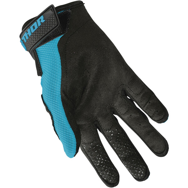 Gants femme Sector