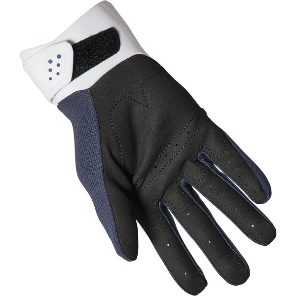 Gants femme Spectrum