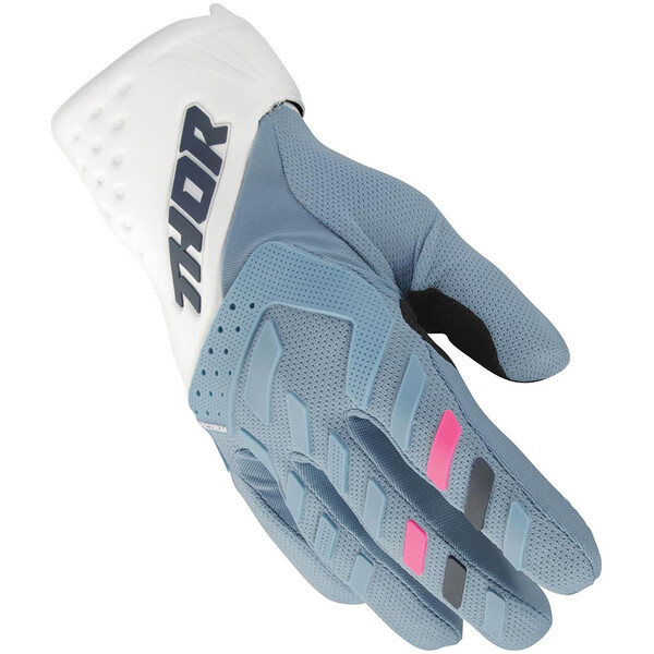 Gants femme Spectrum