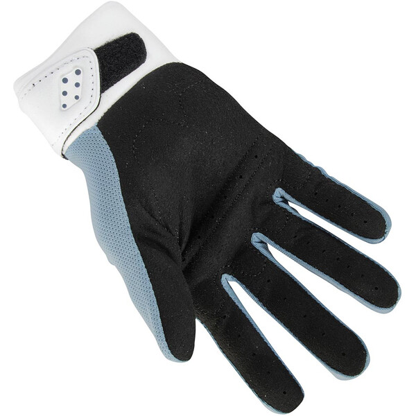 Gants femme Spectrum