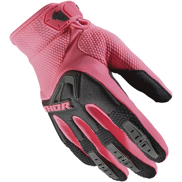 Gants femme Spectrum - 2021