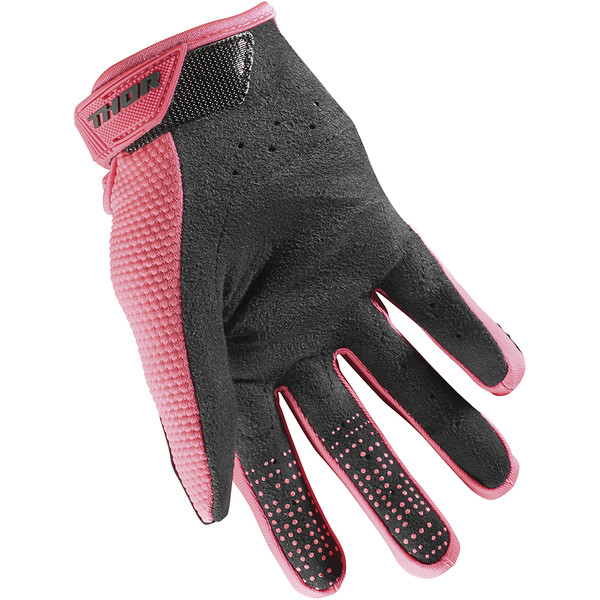 Gants femme Spectrum - 2021