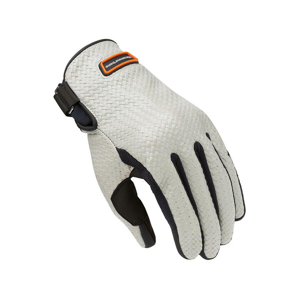 Gants femme Elisia