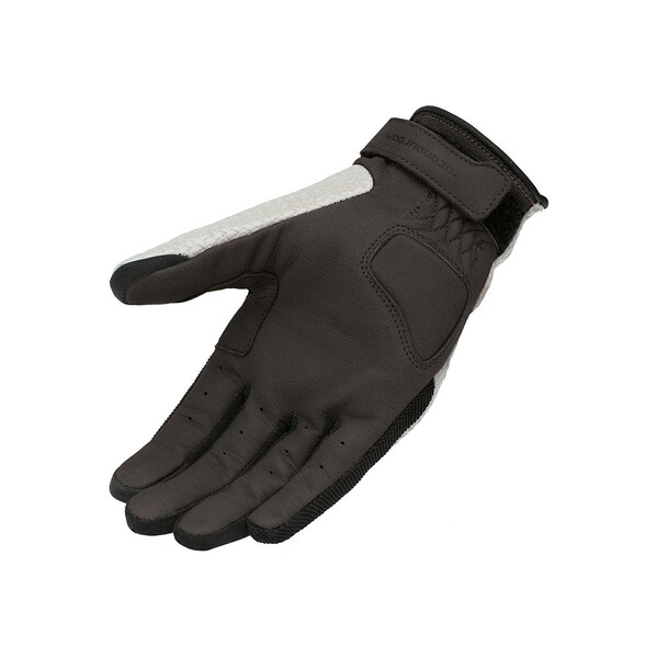 Gants femme Elisia