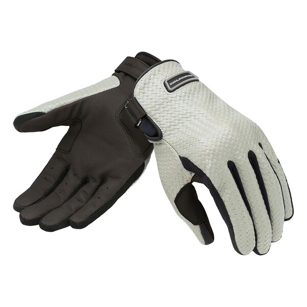 Gants femme Elisia