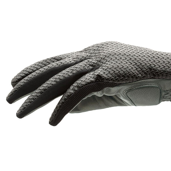 Gants femme Elisia