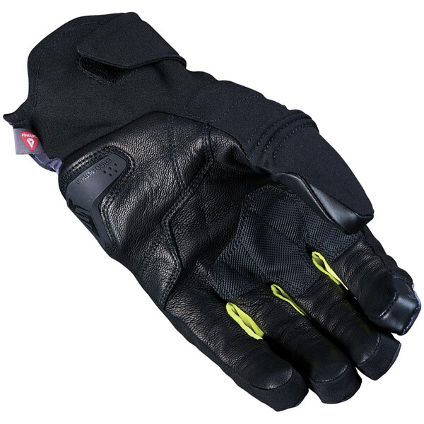 Gants Boxer Evo Waterproof