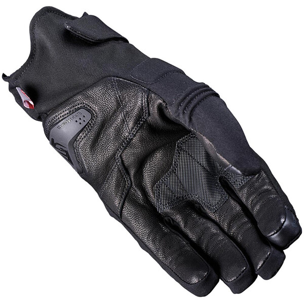 Gants Boxer Evo Waterproof