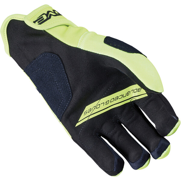 Gants E3 Evo