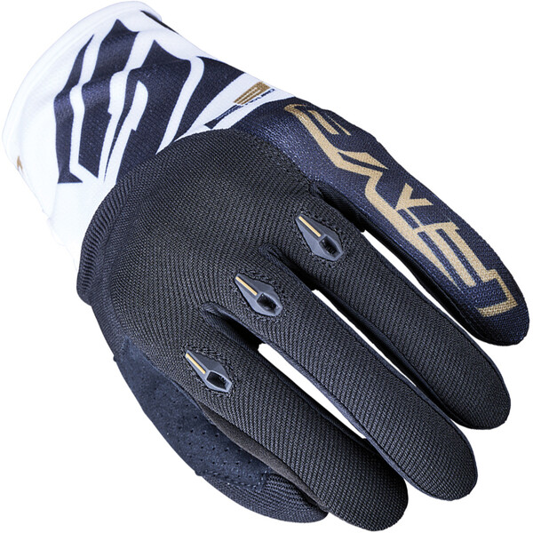 Gants E3 Evo