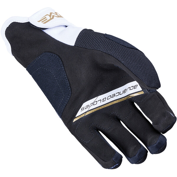 Gants E3 Evo