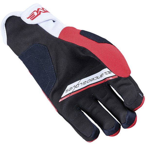 Gants E3 Evo