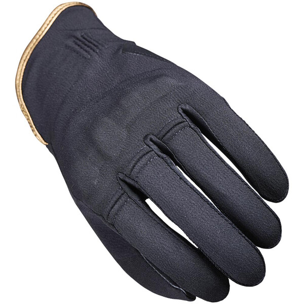 Gants femme Flow Woman