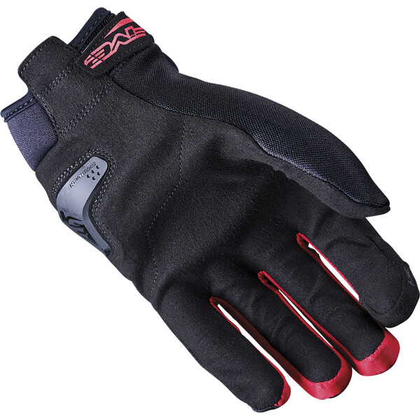 Gants Globe Evo