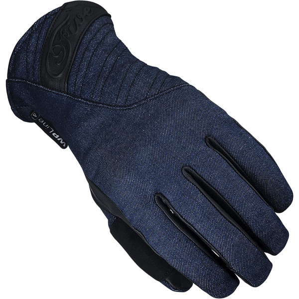 Gants Milano Woman WP - 2020