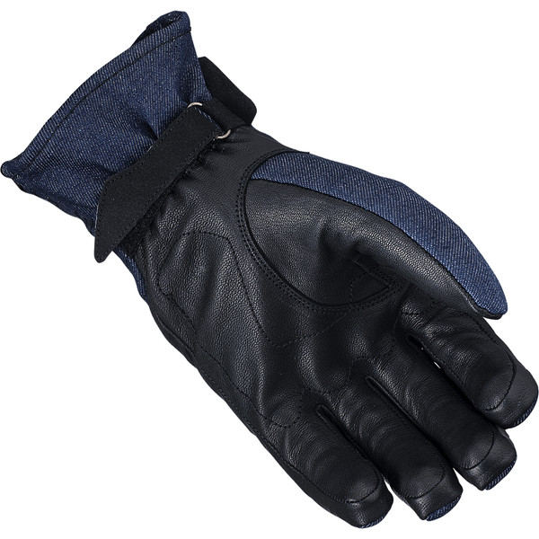 Gants Milano Woman WP - 2020