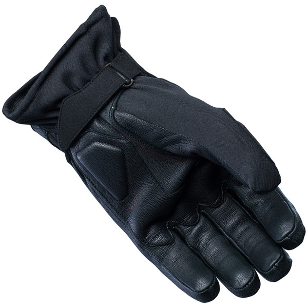 Gants Milano WP