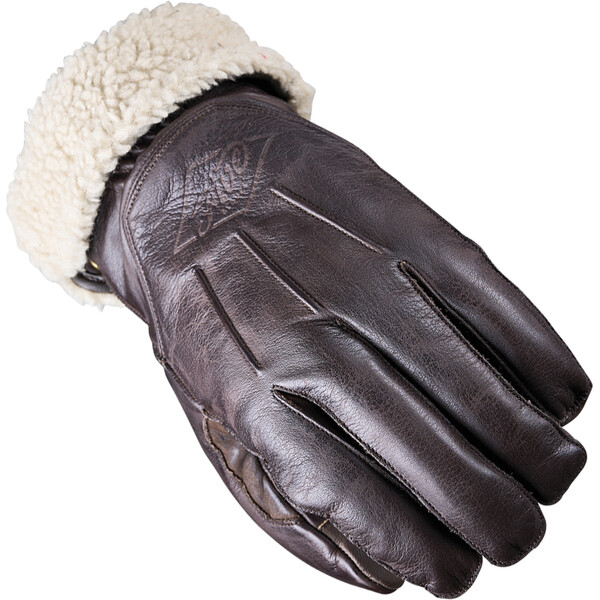 Gants Montana