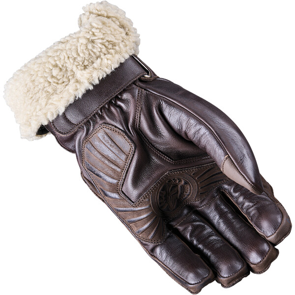 Gants Montana