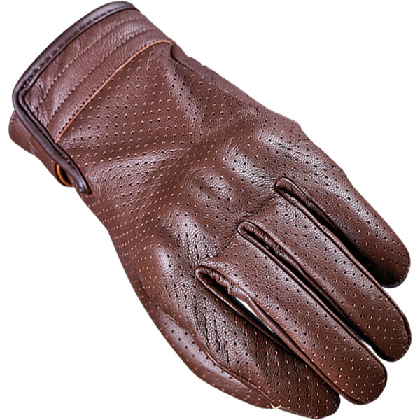 Gants Mustang Evo