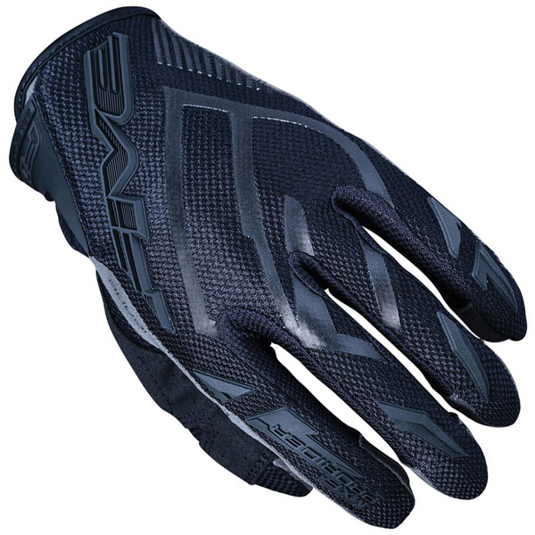 Gants MXF Prorider S Phantom