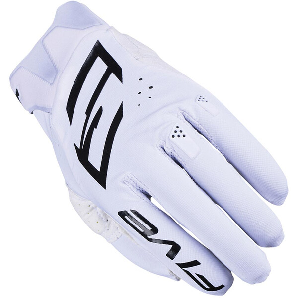 Gants MXF1 Evo