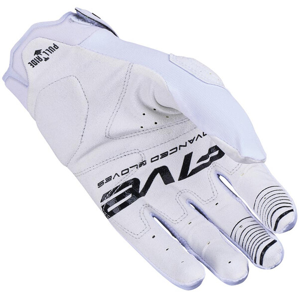 Gants MXF1 Evo