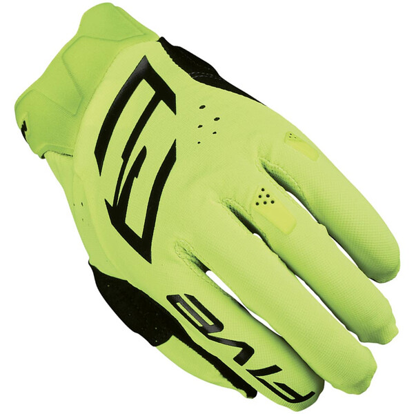 Gants MXF1 Evo