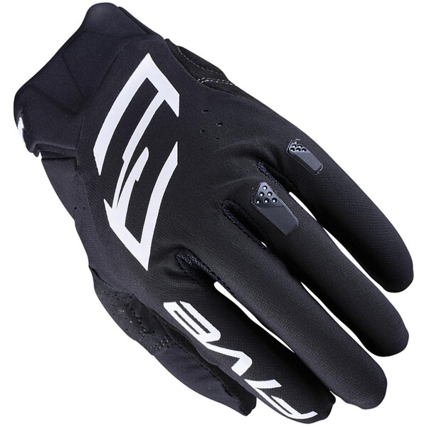 Gants MXF1 Evo