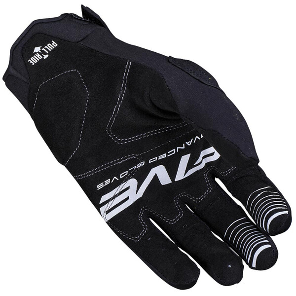 Gants MXF1 Evo