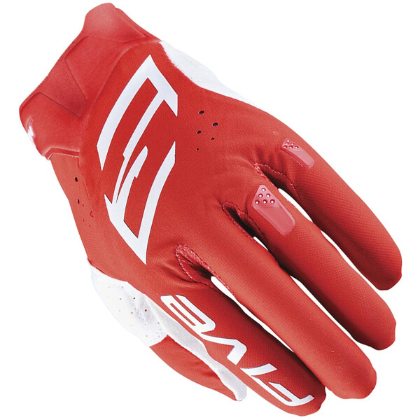 Gants MXF1 Evo