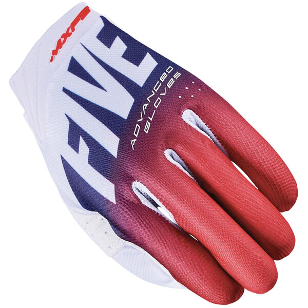 Gants MXF2 Evo Split