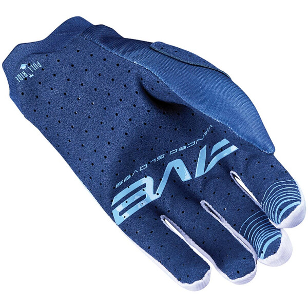 Gants MXF2 Evo Split