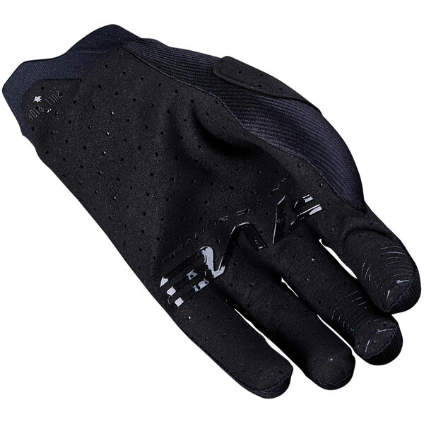 Gants MXF2 Evo Mono