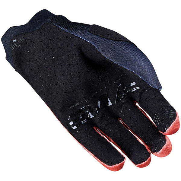 Gants MXF2 Evo Split