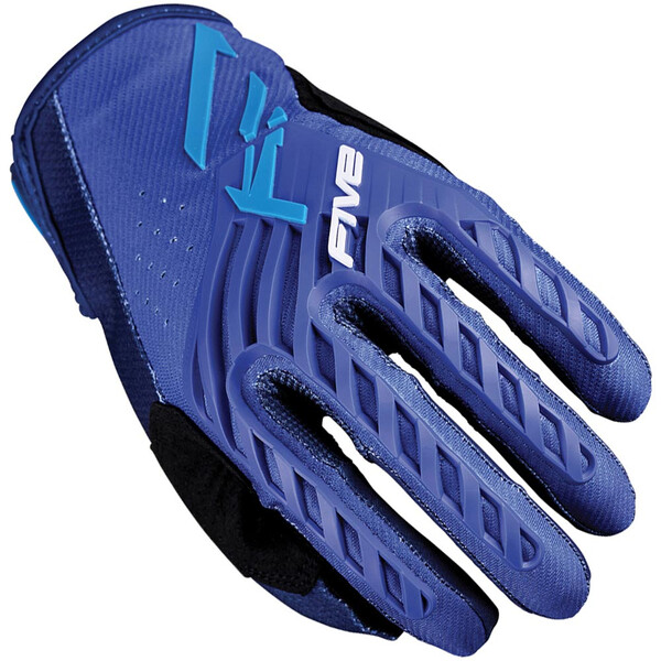 Gants MXF3 Evo