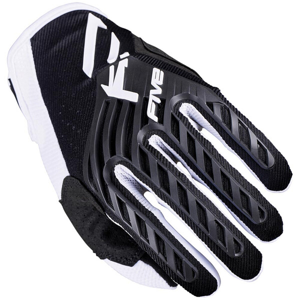 Gants MXF3 Evo