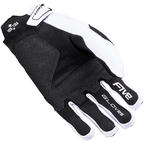 Gants MXF3 Evo