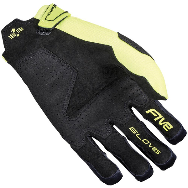 Gants MXF3 Evo