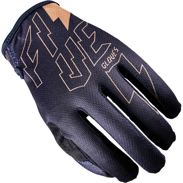 Gants MXF4 Graphics Thunderbolt