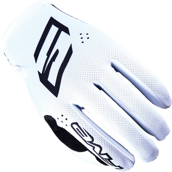 Gants MXF4 Mono