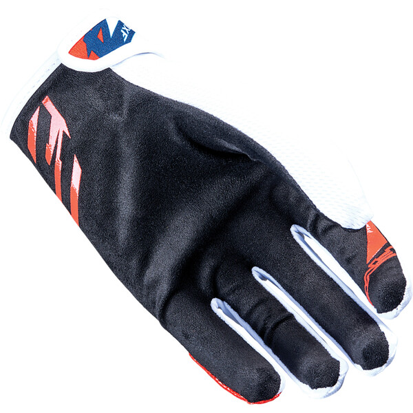 Gants MXF4 Scrub