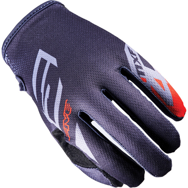 Gants MXF4 Scrub