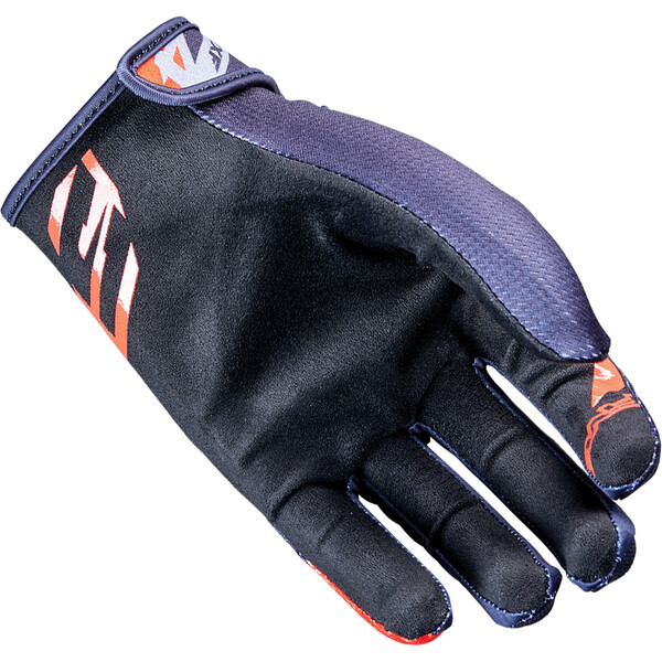 Gants MXF4 Scrub