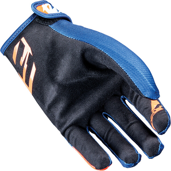 Gants MXF4 Scrub