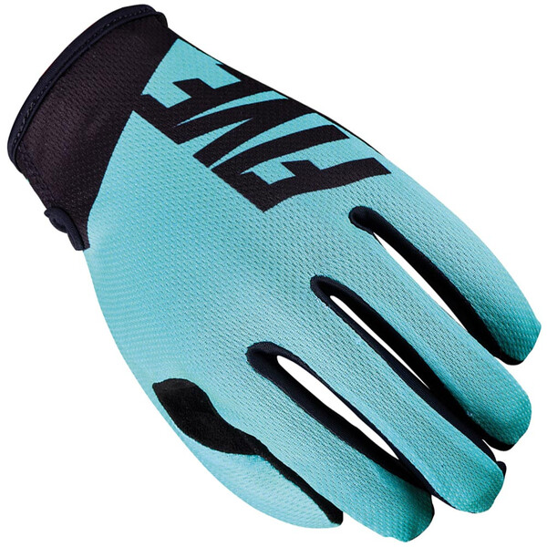 Gants MXF4 Whip