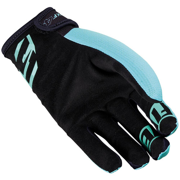 Gants MXF4 Whip