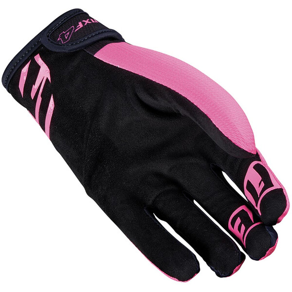 Gants MXF4 Whip