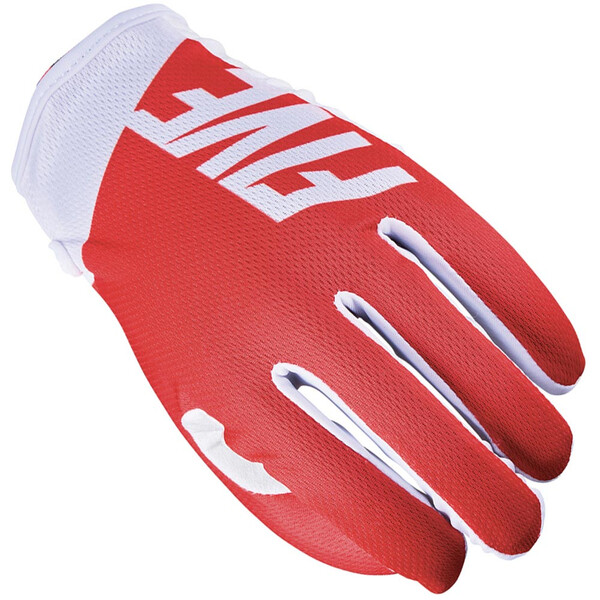 Gants MXF4 Whip